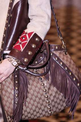 hobo bag Gucci_041.jpg